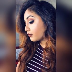 Meet your Posher, Anyllensy